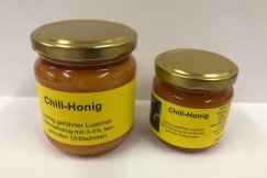 Chili-Honig 633991